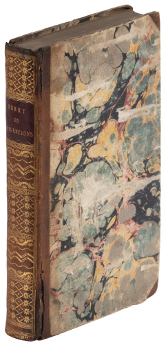A Treatise on the Three Different Digestions, and Discharges of the Human Body. And the Diseases of their Principal Organs