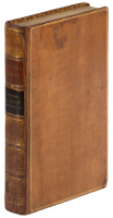 A Distinct and Impartial History of the Conspiracies, Trials, Characters, Behavior and Dying Speeches of All Those who have Suffered On Account of the House of Stewart,...