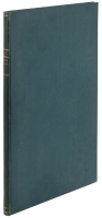 Zoologie [from] Voyage au Pole Sud et dans l'Oc&eacute;nie sur les Corvettes l'Astrolabe et la Z&eacute;le&eacute; Pendant les Ann&eacute;es 1837-1838-1839-1840