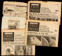 Los Angeles Free Press