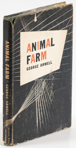 Animal Farm