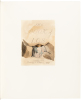 The Book of Los - deluxe copy with copper plate - 4