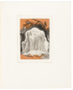 The Book of Los - deluxe copy with copper plate - 6