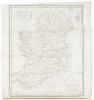 A New and Complete History of England, from the First Settlement of Brutus, Upwards of One Thousand Years Before Julius Caesar, to the Year 1793... - 2