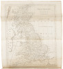 A New and Complete History of England, from the First Settlement of Brutus, Upwards of One Thousand Years Before Julius Caesar, to the Year 1793... - 3