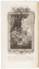 A New and Complete History of England, from the First Settlement of Brutus, Upwards of One Thousand Years Before Julius Caesar, to the Year 1793... - 4