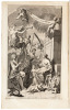 Georgii Buchanani Scoti, Poetarum sui seculi facile Principis, Opera Omnia, ad optimorum Codicum fidem summo studio recognita & castigata... - 2