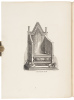 The History of the Kingdom of Scotland; Containing an Account of the Most Remarkable Transactions and Revolutions in Scotland - 2