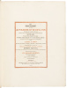 The History of the Kingdom of Scotland; Containing an Account of the Most Remarkable Transactions and Revolutions in Scotland - 3