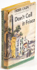 Don't Call it Frisco