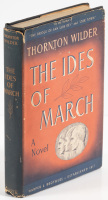 The Ides of March