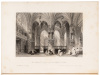 France Illustrated, Exhibiting its Landscape Scenery, Antiquities, Military and Ecclesiastical Architecture, &c. - 3