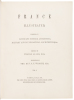 France Illustrated, Exhibiting its Landscape Scenery, Antiquities, Military and Ecclesiastical Architecture, &c. - 4