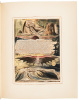 Jerusalem. A Facsimile of the Illuminated Book - 4