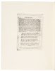 Milton: A Poem - 6
