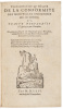 L'Introduction au Traite de la conformite des merveilles anciennes avec les modernes. Ou, Traite preparatif &agrave; l'Apologie pour Herodote - 2