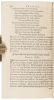L'Introduction au Traite de la conformite des merveilles anciennes avec les modernes. Ou, Traite preparatif &agrave; l'Apologie pour Herodote - 3