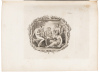 A General History of Music, From the Earliest Ages to the Present Period - 2