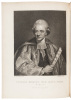 A General History of Music, From the Earliest Ages to the Present Period - 3