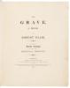The Grave, a Poem - 5