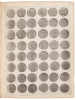The Early Coins of America and the Laws Governing their Issue - 2