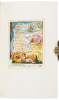 Three works illustrated by William Blake - 3
