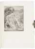 Three works illustrated by William Blake - 6