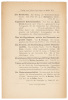 &Auml;ther und Relativitatstheorie: Rede Gehalten am 5. Mai 1920 an der Reichs-Universit&auml;t zu Leiden - 2
