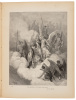 Paradise Lost - 2