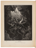 Paradise Lost - 3