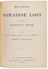 Paradise Lost - 4