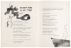 The Compass - 3