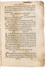 D'agricoltura. Dove si contiene il modo di coltivare la terra, seminare, & inserir gli arbori: con la propriet&agrave; delle herbe, & di tutti i frutti, et la natura di tutti gli animali... - 4
