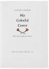 My Colorful Career - 4
