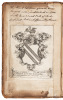 The Angler's Vade Mecum: or, a Compendious, yet full, Discourse of Angling: Discovering The aptest Methods and Ways, exactest Rules, properest Bait... - 3