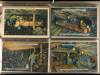 Collection of over 300 mining related postcards - 6