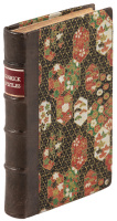 Epistles Philosophical and Moral