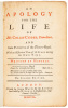 Epistles Philosophical and Moral - 3