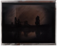Re-Turner