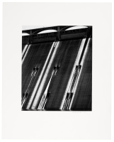 Grand Coulee Dam, Washington