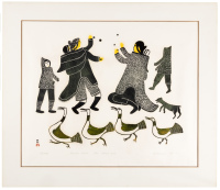 Eelukitaq