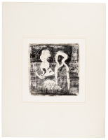 Mus&eacute;e Picasso [...]