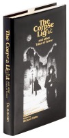 The Corpse Light and other Tales of Terror