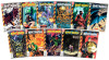 Collection of Batman Comics - 4
