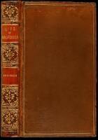 Life in California: During a Residence of Several Years in That Territory, Comprising a Description of the Country and the Missionary Establishments, with Indicents, Observations, Etc. Etc. Illustrated with Numerous Engravings. By an American. To Which is