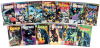 Collection of Batman Comics - 5