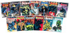 Collection of Batman Comics - 6