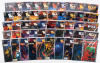 Complete run of Batman: Shadow of the Bat plus extras