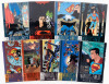 Collection of Batman & Superman World's Finest one shots and limited series - 2