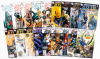 Collection of Countdown limited series